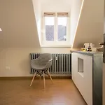 Aqualago Lägenhet Verbania