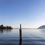 Lejlighed Aqualago Verbania