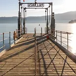 Aqualago * Verbania