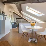 Aqualago Lejlighed