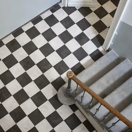 Aqualago Apartment