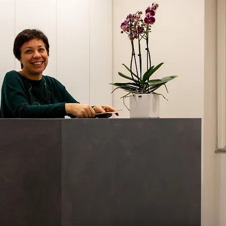 Aqualago * 韦尔巴尼亚