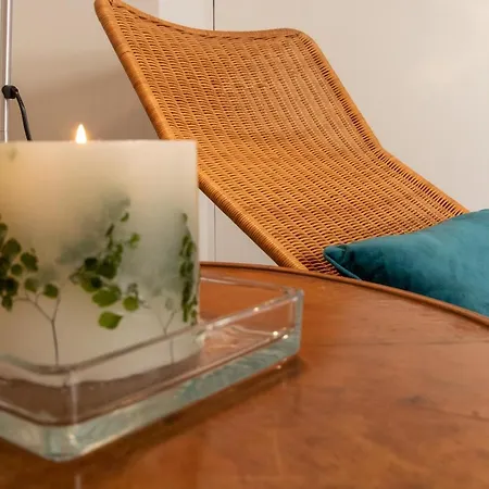 Aqualago 韦尔巴尼亚